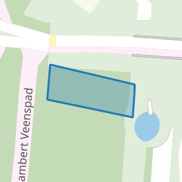 Perceel HVS00-D-2999