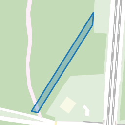 Perceel HVS00-D-3030