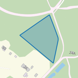 Perceel HVS00-D-3044