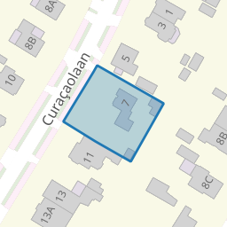 Perceel HVS00-D-3045