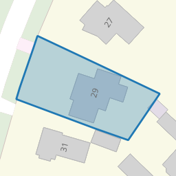 Perceel HVS00-D-3049