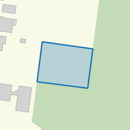 Perceel HVS00-D-3065