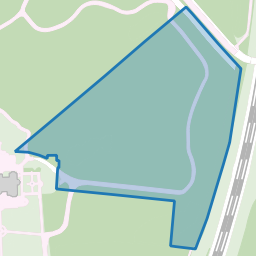 Perceel HVS00-D-3078