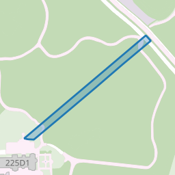 Perceel HVS00-D-3079