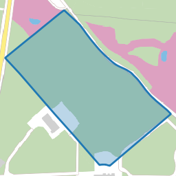 Perceel HVS00-D-3080