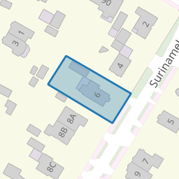 Perceel HVS00-D-3083