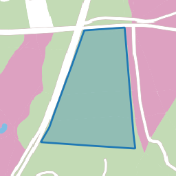 Perceel HVS00-D-3101