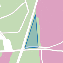 Perceel HVS00-D-3102