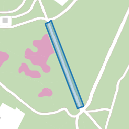 Perceel HVS00-D-3103