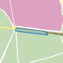 Perceel HVS00-D-3108