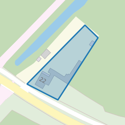 Perceel HVS00-D-3109