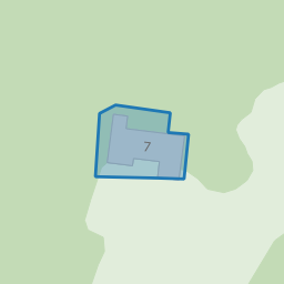 Perceel HVS00-D-3122