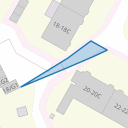 Perceel HVS00-D-3124