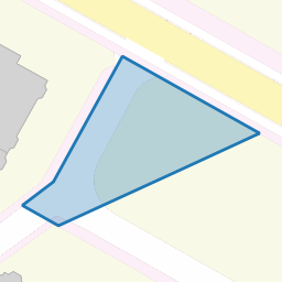 Perceel HVS00-D-3125