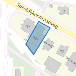 Perceel HVS00-D-3140