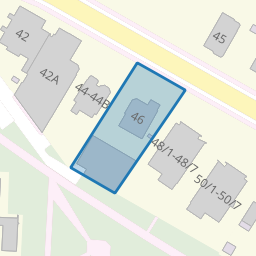 Perceel HVS00-D-3142