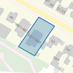 Perceel HVS00-D-3144