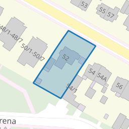 Perceel HVS00-D-3145