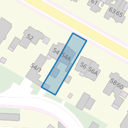 Perceel HVS00-D-3147