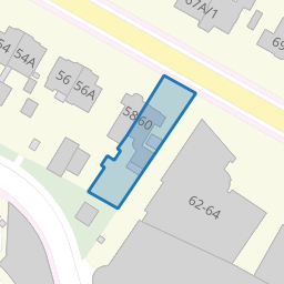 Perceel HVS00-D-3149