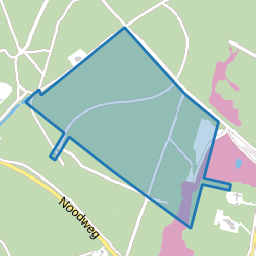 Perceel HVS00-D-3162