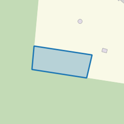 Perceel HVS00-D-3165