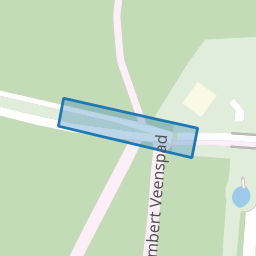 Perceel HVS00-D-3188