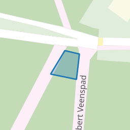 Perceel HVS00-D-3190