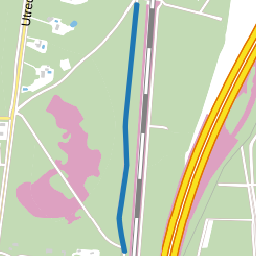 Perceel HVS00-D-3192