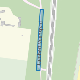 Perceel HVS00-D-3193