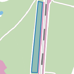 Perceel HVS00-D-3194