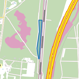 Perceel HVS00-D-3195