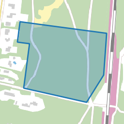 Perceel HVS00-D-3208