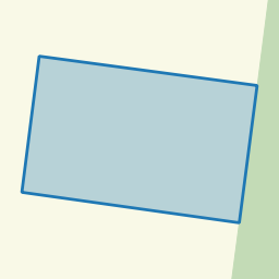 Perceel HVS00-D-3212