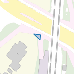 Perceel HVS00-D-3229