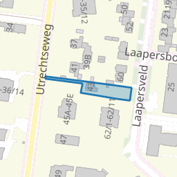 Perceel HVS00-D-3239