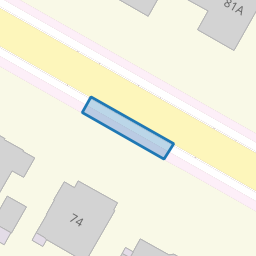 Perceel HVS00-D-3250