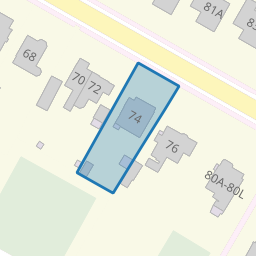 Perceel HVS00-D-3251