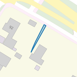 Perceel HVS00-D-3258