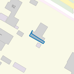 Perceel HVS00-D-3260