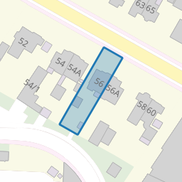 Perceel HVS00-D-3271