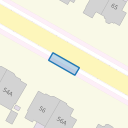 Perceel HVS00-D-3272