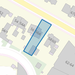 Perceel HVS00-D-3275