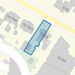 Perceel HVS00-D-3276