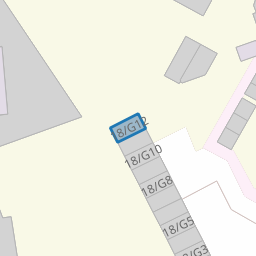 Perceel HVS00-D-3281