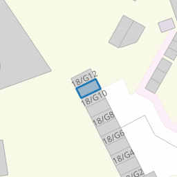 Perceel HVS00-D-3282