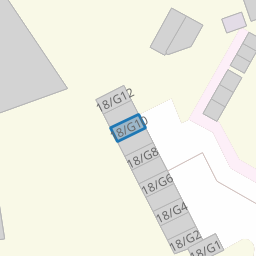 Perceel HVS00-D-3283