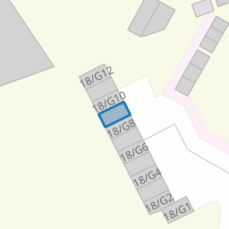 Perceel HVS00-D-3284