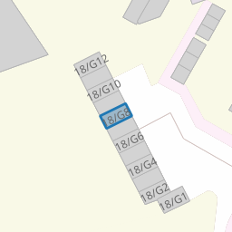 Perceel HVS00-D-3285