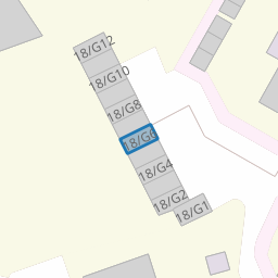 Perceel HVS00-D-3287